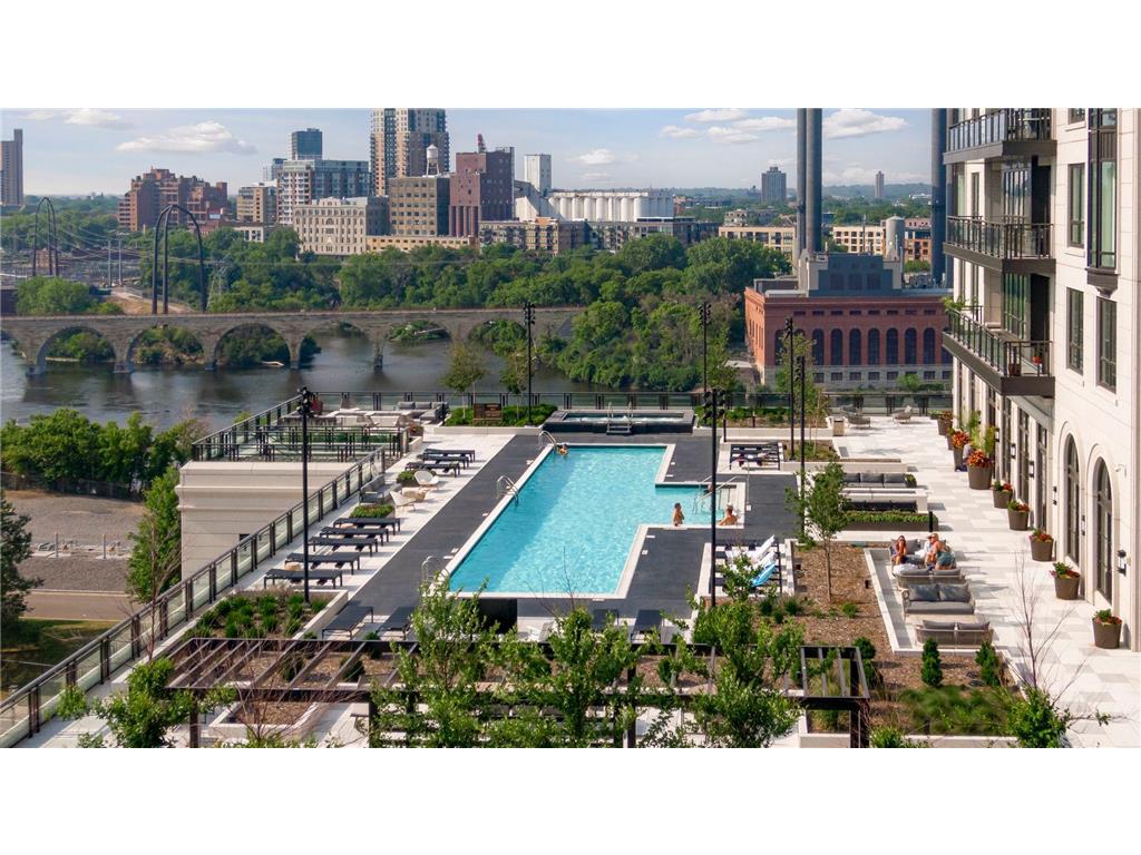 1111 W River Parkway #34A Minneapolis MN 55415 7018968 image40