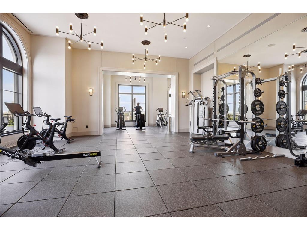 1111 W River Parkway #34A Minneapolis MN 55415 7018968 image61