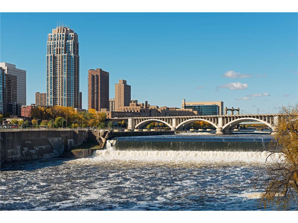 1111 W River Parkway #34A Minneapolis MN 55415 7018968 image74