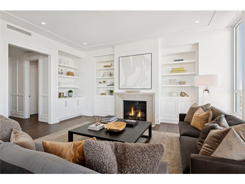 1111 W River Parkway #34A Minneapolis MN 55415 7018968 image8