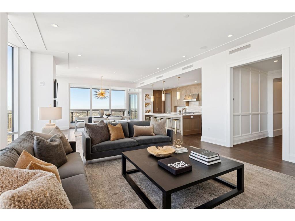 1111 W River Parkway #34A Minneapolis MN 55415 7018968 image9