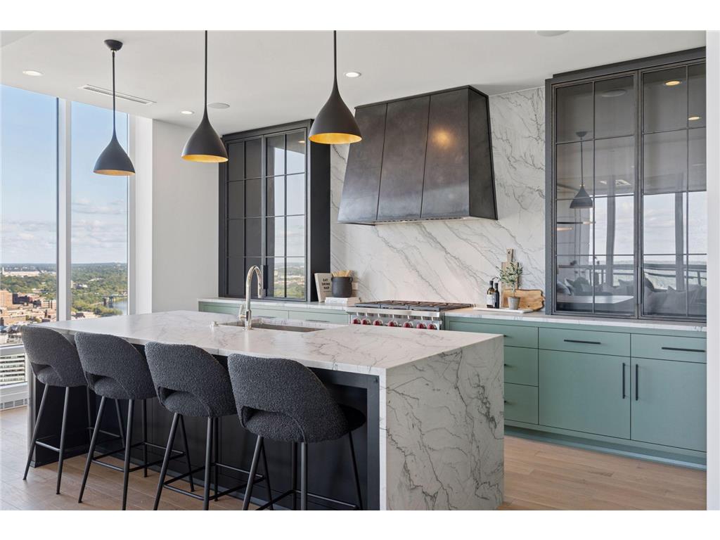 1111 W River Parkway #35C Minneapolis MN 55415 - Mississippi 6794827 image1