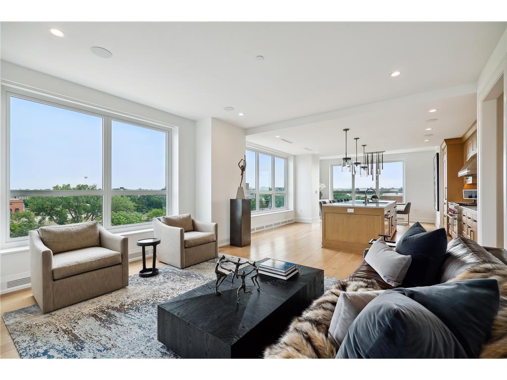 1111 W River Parkway #5D Minneapolis MN 55415 - Mississippi 6385671 image1