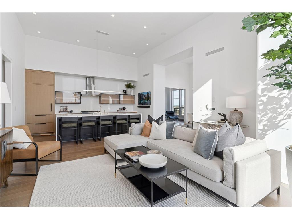 1111 W River Parkway #8D Minneapolis MN 55415 - Mississippi 6799836 image1