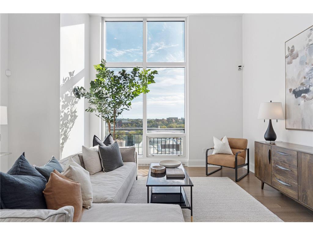 1111 W River Parkway #8D Minneapolis MN 55415 - Mississippi 6799836 image10