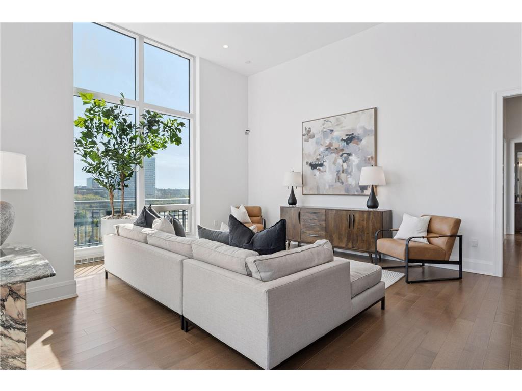 1111 W River Parkway #8D Minneapolis MN 55415 - Mississippi 6799836 image11