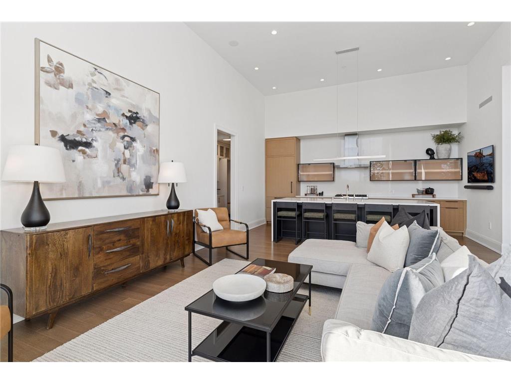 1111 W River Parkway #8D Minneapolis MN 55415 - Mississippi 6799836 image12