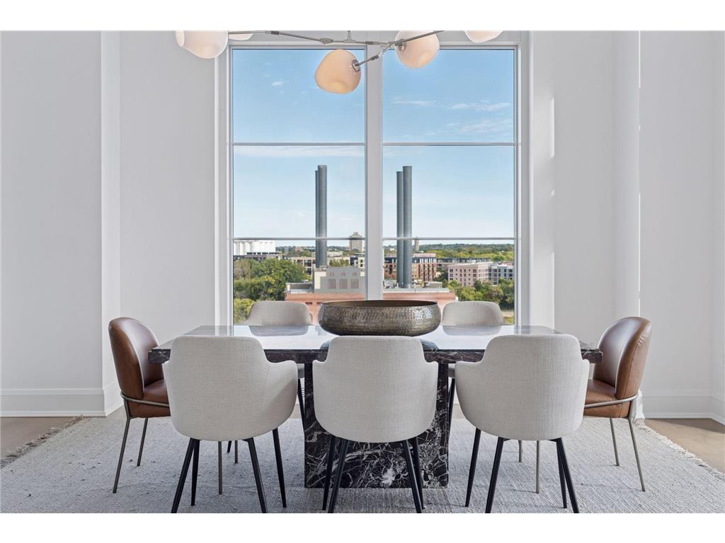 1111 W River Parkway #8D Minneapolis MN 55415 - Mississippi 6799836 image13
