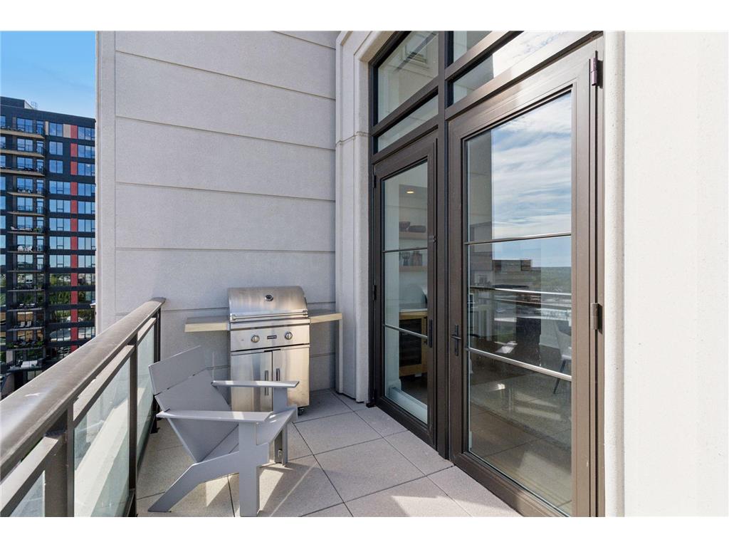 1111 W River Parkway #8D Minneapolis MN 55415 - Mississippi 6799836 image15