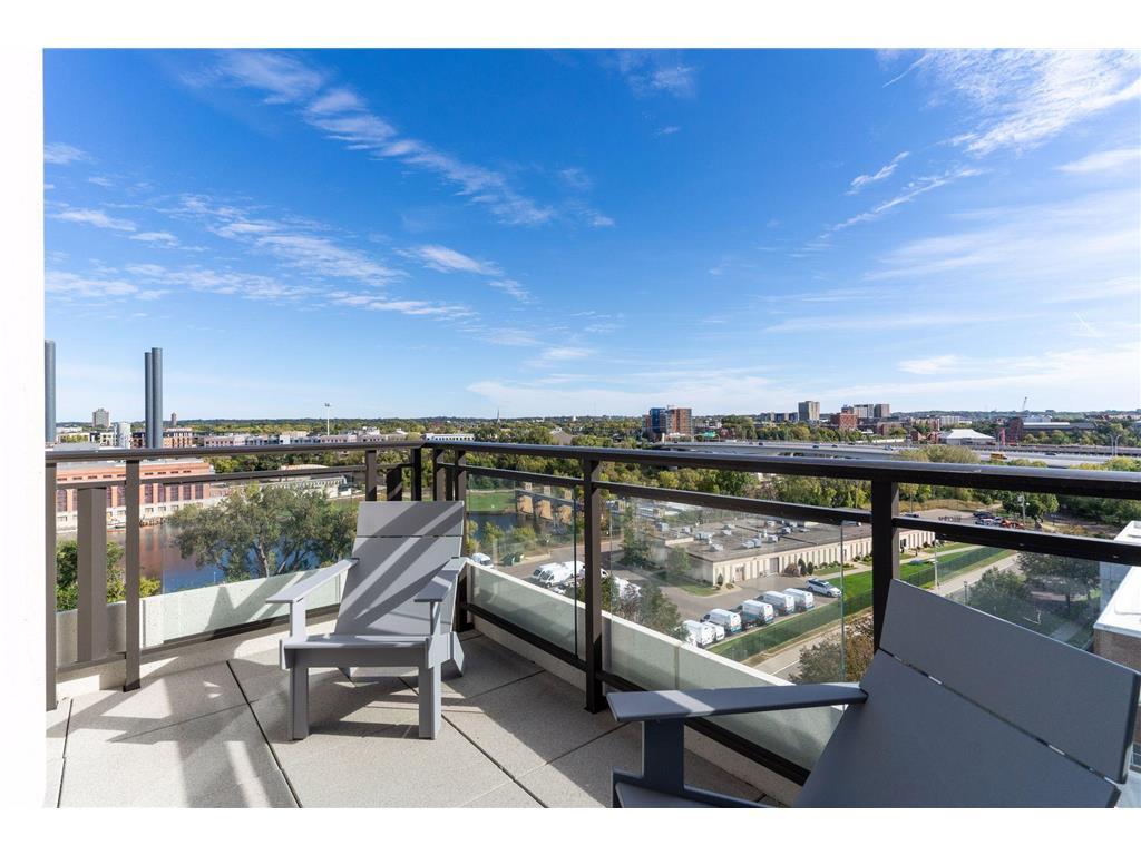1111 W River Parkway #8D Minneapolis MN 55415 - Mississippi 6799836 image16
