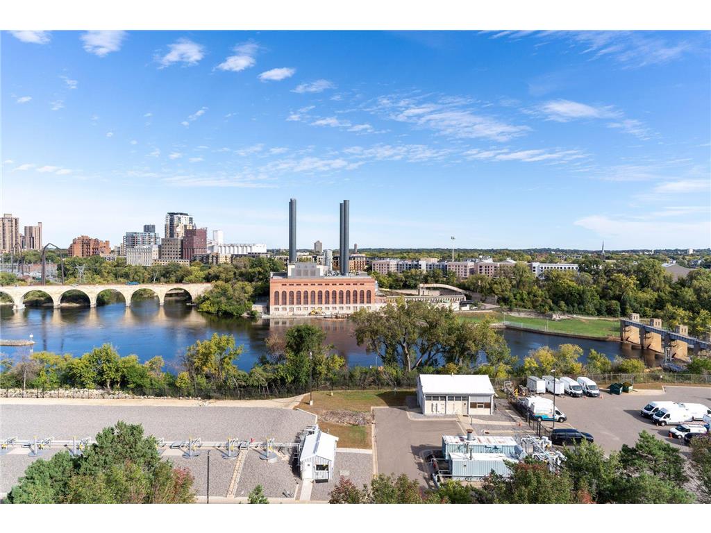 1111 W River Parkway #8D Minneapolis MN 55415 - Mississippi 6799836 image17