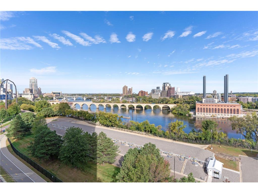 1111 W River Parkway #8D Minneapolis MN 55415 - Mississippi 6799836 image18