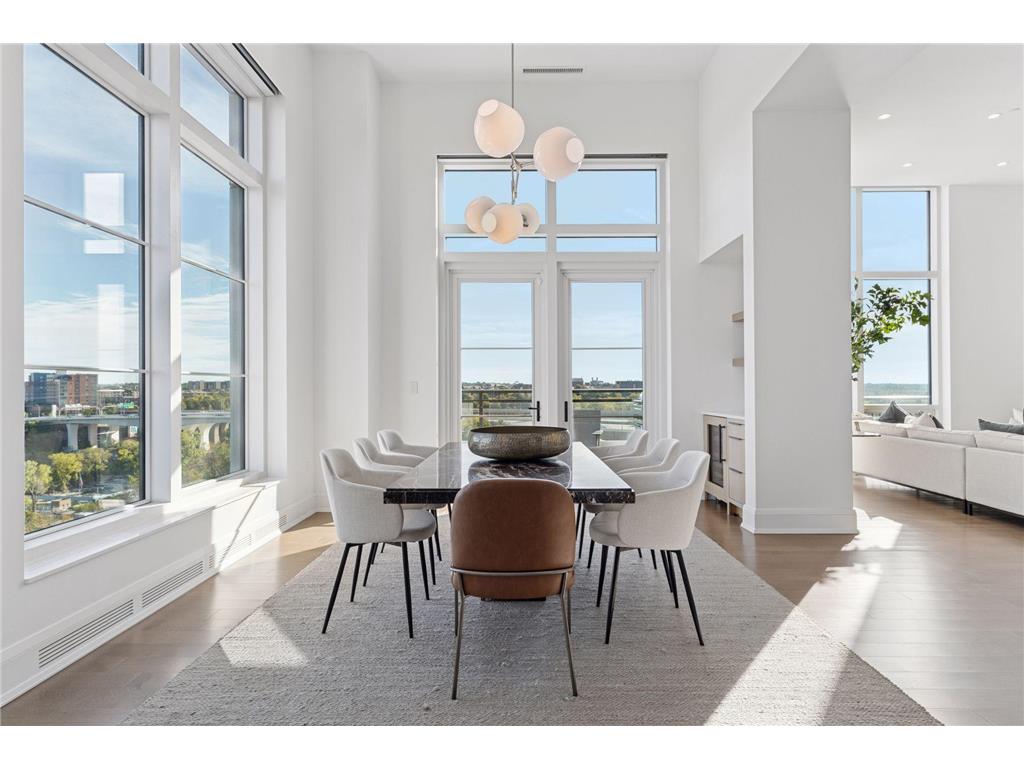 1111 W River Parkway #8D Minneapolis MN 55415 - Mississippi 6799836 image19