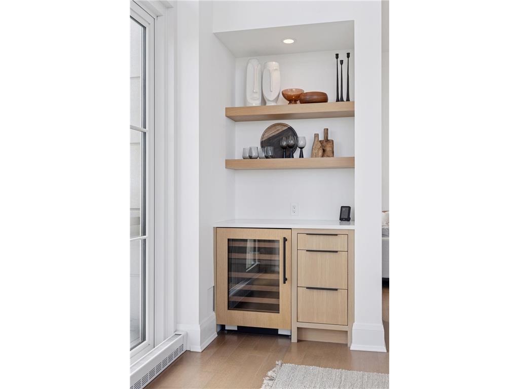 1111 W River Parkway #8D Minneapolis MN 55415 - Mississippi 6799836 image20