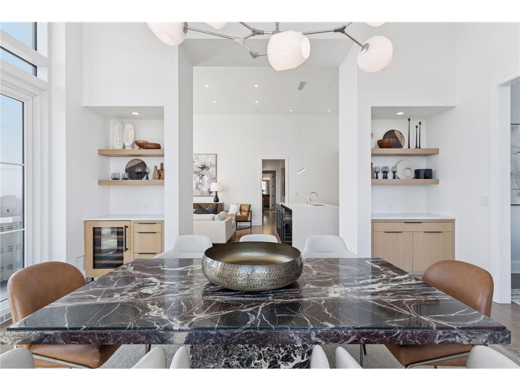 1111 W River Parkway #8D Minneapolis MN 55415 - Mississippi 6799836 image22