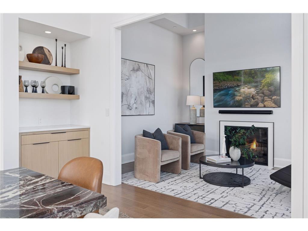 1111 W River Parkway #8D Minneapolis MN 55415 - Mississippi 6799836 image23