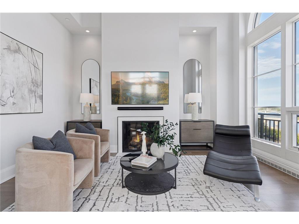 1111 W River Parkway #8D Minneapolis MN 55415 - Mississippi 6799836 image24