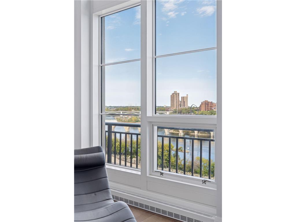 1111 W River Parkway #8D Minneapolis MN 55415 - Mississippi 6799836 image25