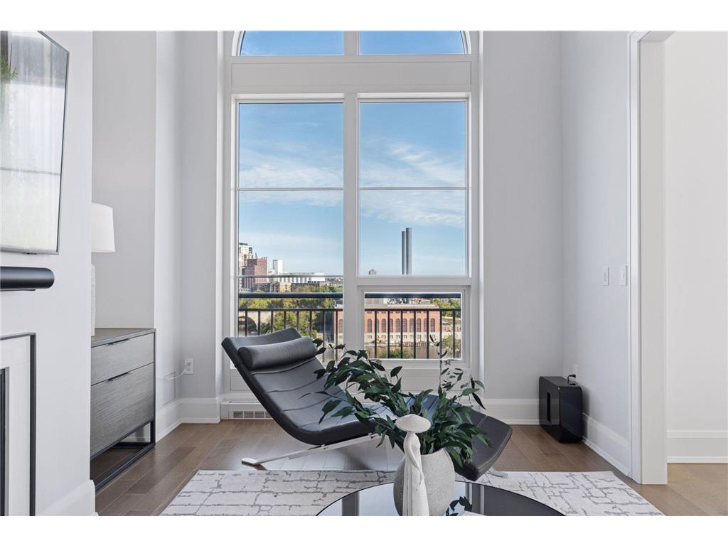 1111 W River Parkway #8D Minneapolis MN 55415 - Mississippi 6799836 image26