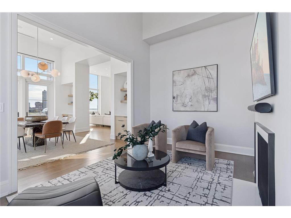 1111 W River Parkway #8D Minneapolis MN 55415 - Mississippi 6799836 image27