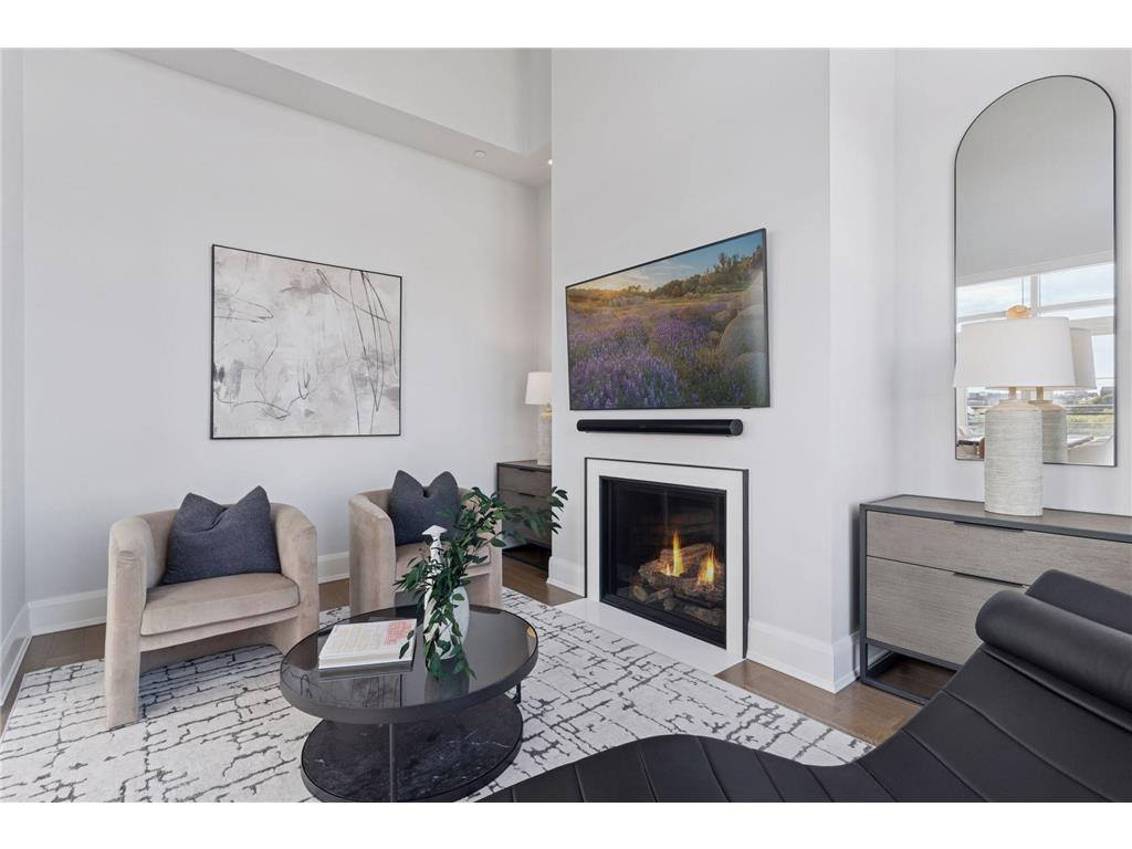 1111 W River Parkway #8D Minneapolis MN 55415 - Mississippi 6799836 image28