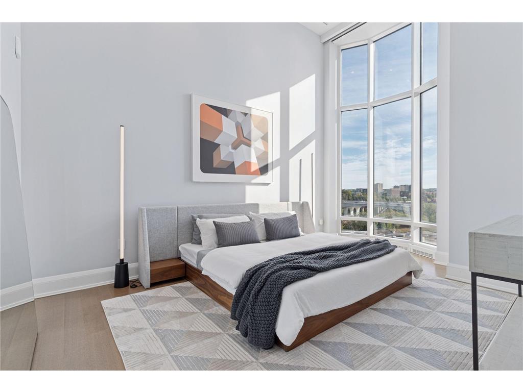 1111 W River Parkway #8D Minneapolis MN 55415 - Mississippi 6799836 image29