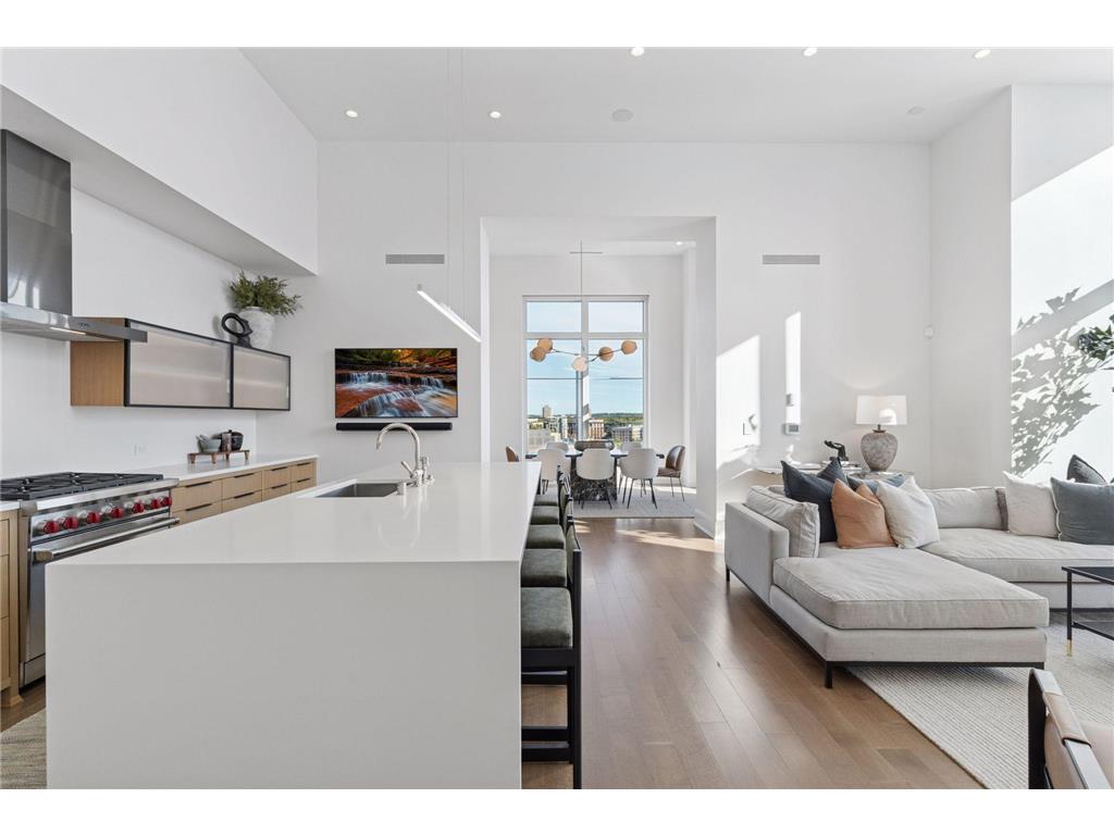 1111 W River Parkway #8D Minneapolis MN 55415 - Mississippi 6799836 image3