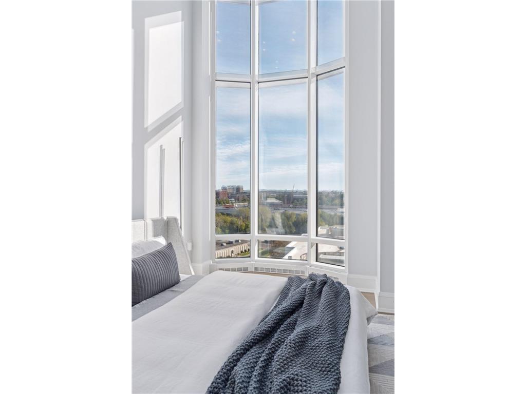 1111 W River Parkway #8D Minneapolis MN 55415 - Mississippi 6799836 image30