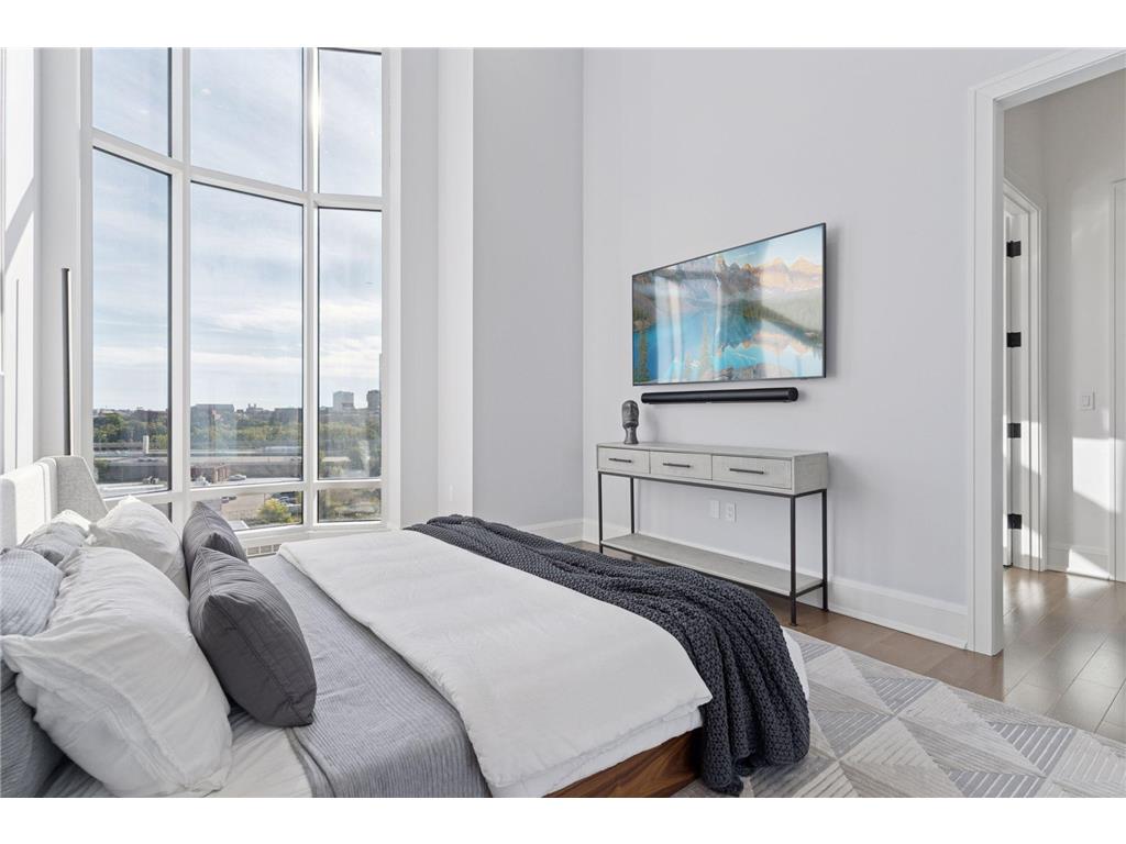 1111 W River Parkway #8D Minneapolis MN 55415 - Mississippi 6799836 image31