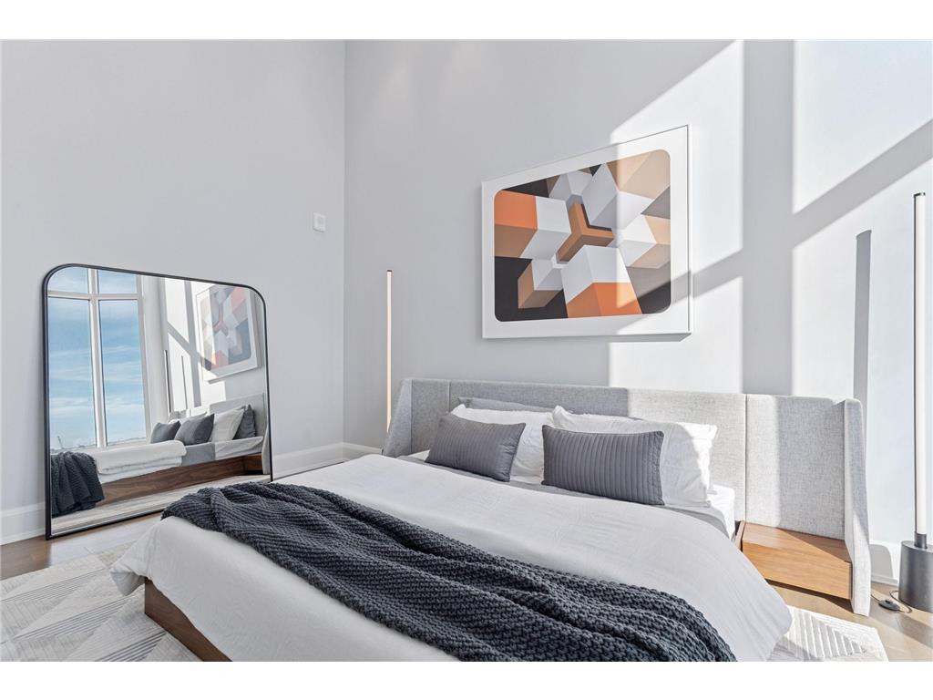 1111 W River Parkway #8D Minneapolis MN 55415 - Mississippi 6799836 image32