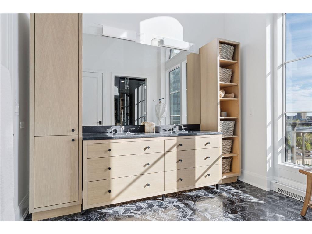 1111 W River Parkway #8D Minneapolis MN 55415 - Mississippi 6799836 image34