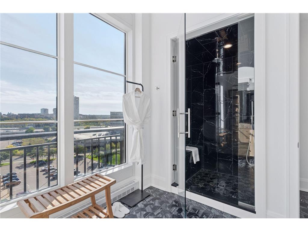 1111 W River Parkway #8D Minneapolis MN 55415 - Mississippi 6799836 image35