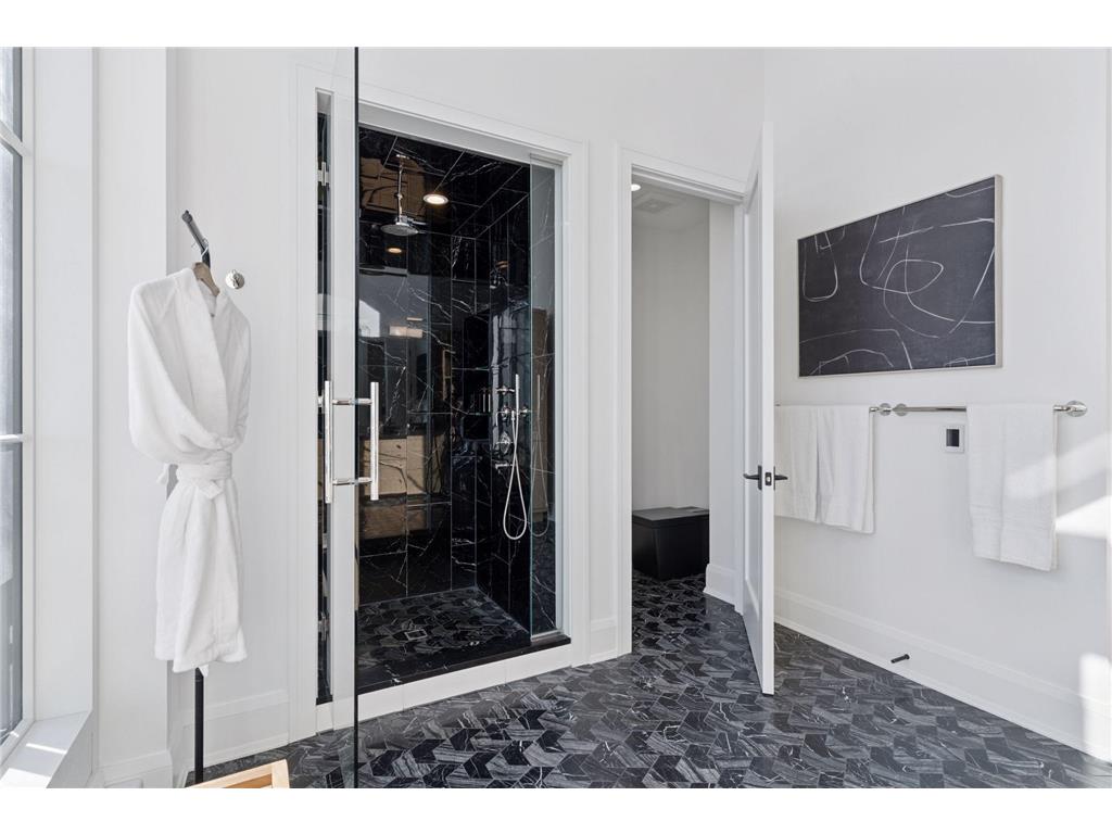 1111 W River Parkway #8D Minneapolis MN 55415 - Mississippi 6799836 image36