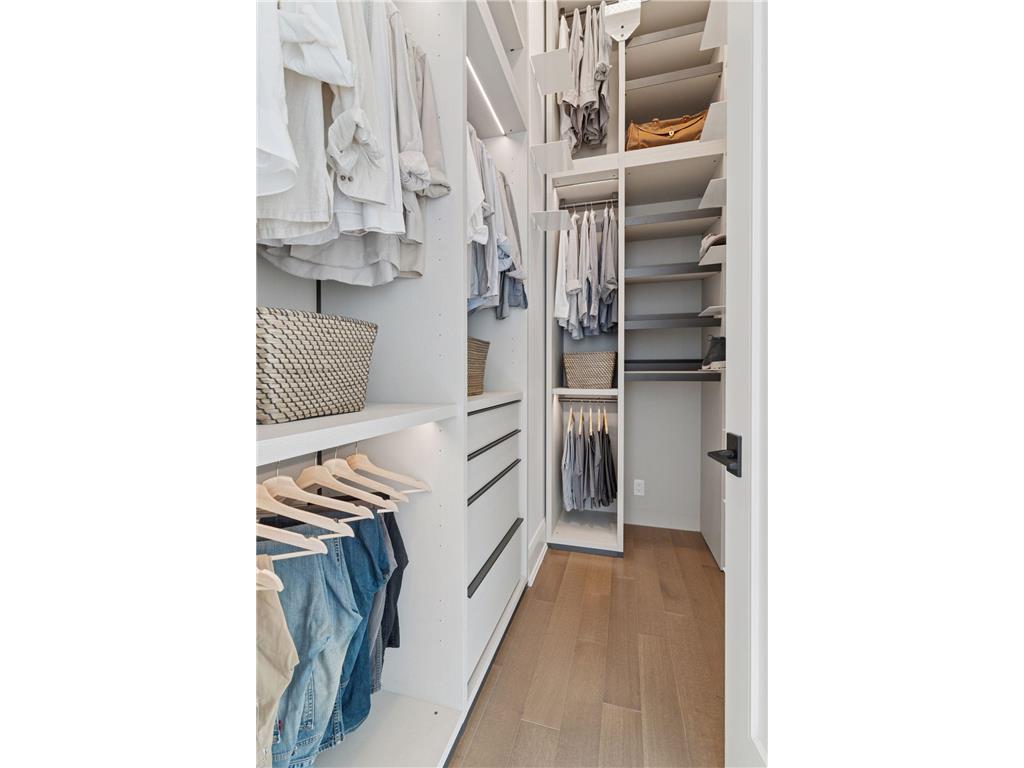 1111 W River Parkway #8D Minneapolis MN 55415 - Mississippi 6799836 image37