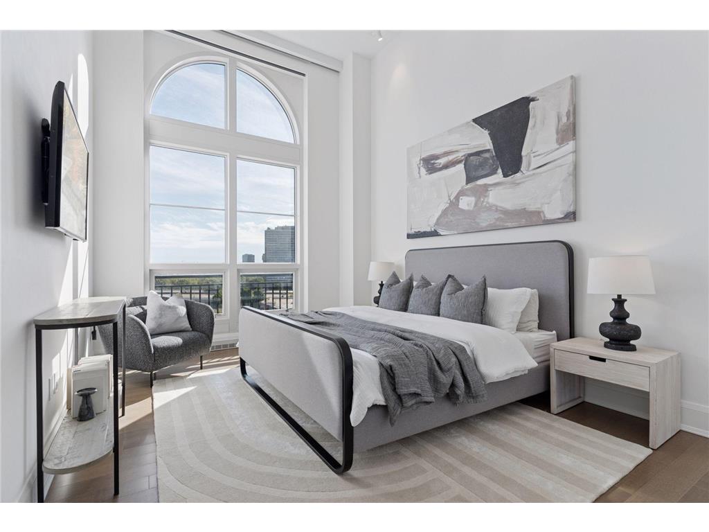 1111 W River Parkway #8D Minneapolis MN 55415 - Mississippi 6799836 image38