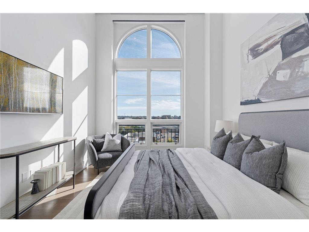 1111 W River Parkway #8D Minneapolis MN 55415 - Mississippi 6799836 image39