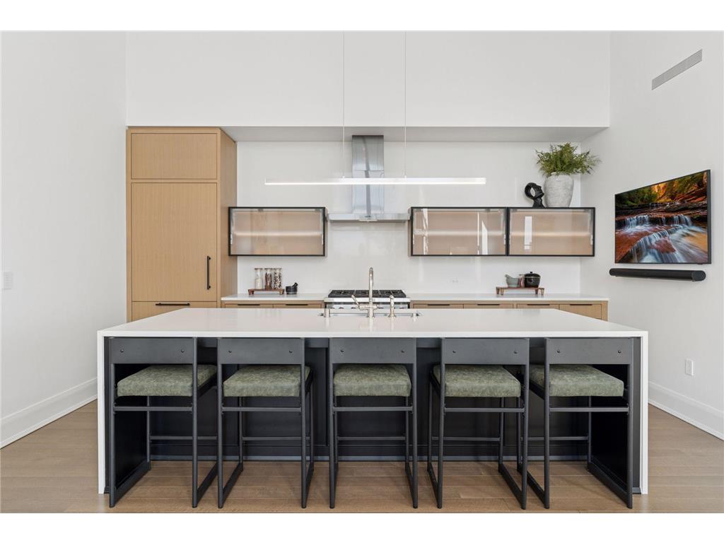 1111 W River Parkway #8D Minneapolis MN 55415 - Mississippi 6799836 image4