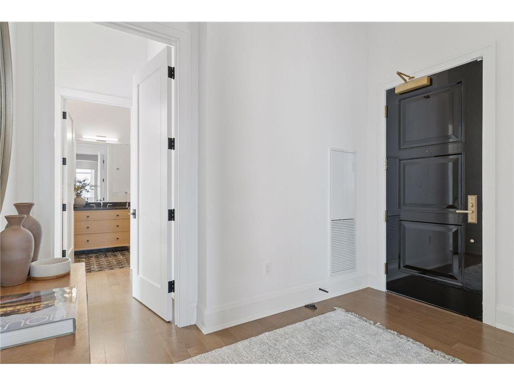 1111 W River Parkway #8D Minneapolis MN 55415 - Mississippi 6799836 image41