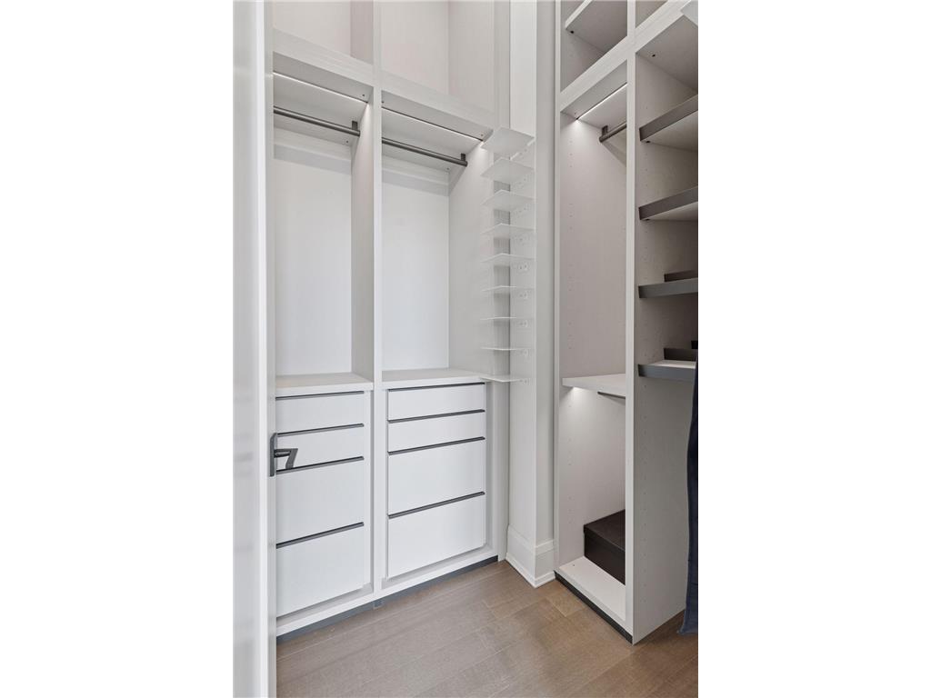 1111 W River Parkway #8D Minneapolis MN 55415 - Mississippi 6799836 image44