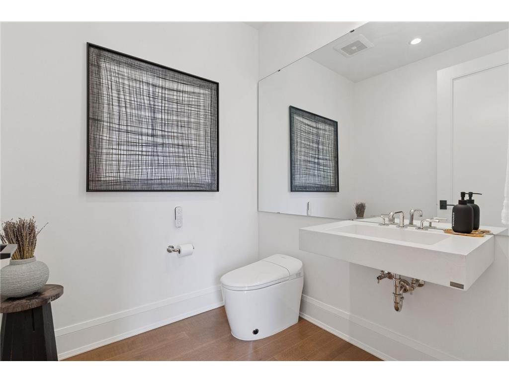 1111 W River Parkway #8D Minneapolis MN 55415 - Mississippi 6799836 image45