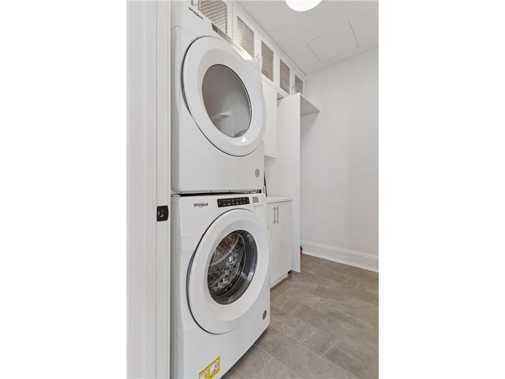 1111 W River Parkway #8D Minneapolis MN 55415 - Mississippi 6799836 image46