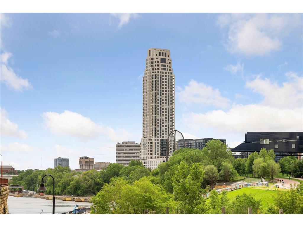 1111 W River Parkway #8D Minneapolis MN 55415 - Mississippi 6799836 image48