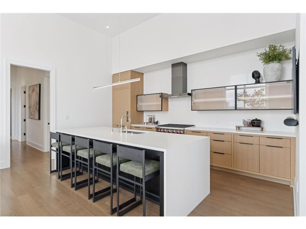 1111 W River Parkway #8D Minneapolis MN 55415 - Mississippi 6799836 image5