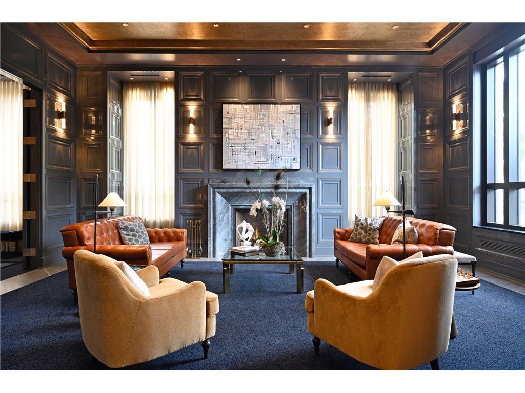 1111 W River Parkway #8D Minneapolis MN 55415 - Mississippi 6799836 image51