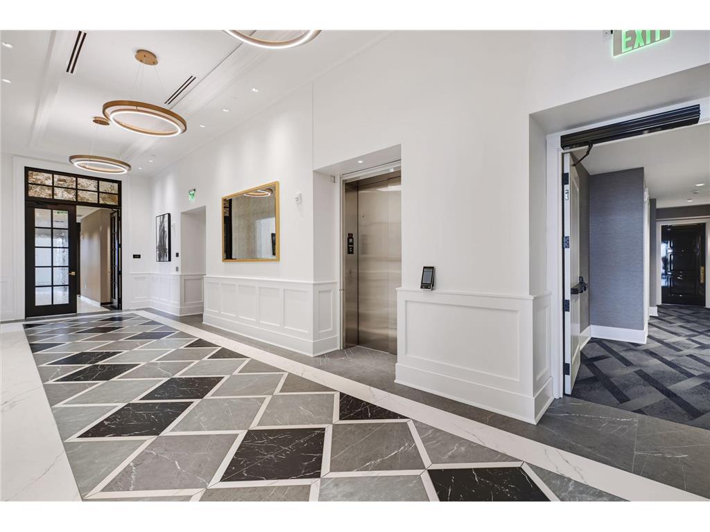 1111 W River Parkway #8D Minneapolis MN 55415 - Mississippi 6799836 image53