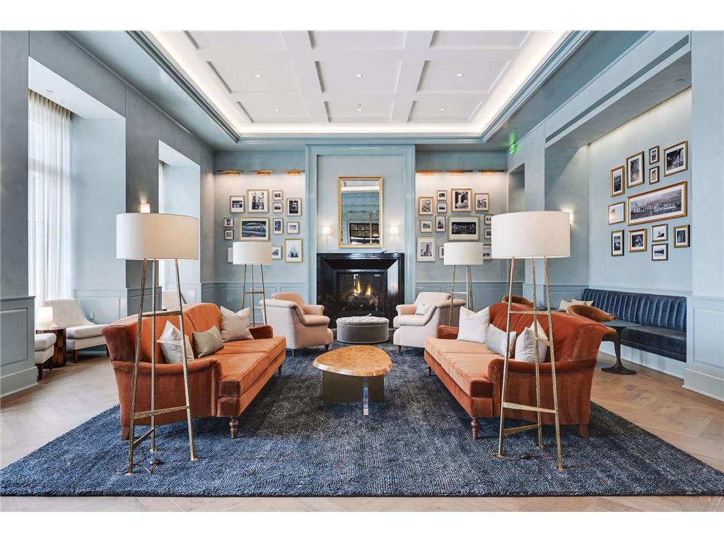 1111 W River Parkway #8D Minneapolis MN 55415 - Mississippi 6799836 image55