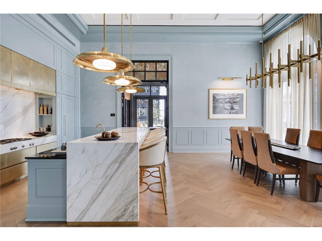 1111 W River Parkway #8D Minneapolis MN 55415 - Mississippi 6799836 image56