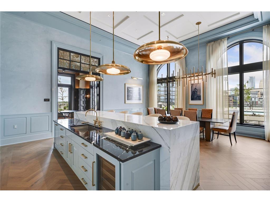 1111 W River Parkway #8D Minneapolis MN 55415 - Mississippi 6799836 image57