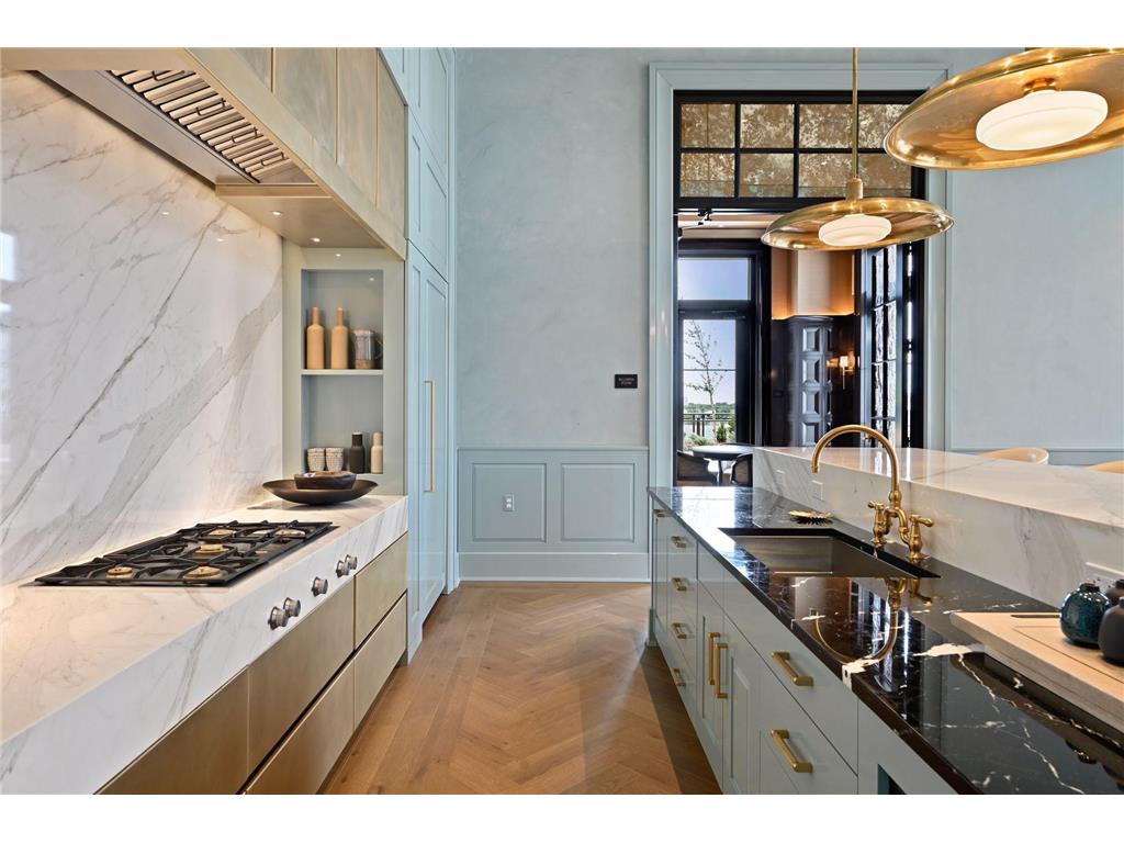 1111 W River Parkway #8D Minneapolis MN 55415 - Mississippi 6799836 image58