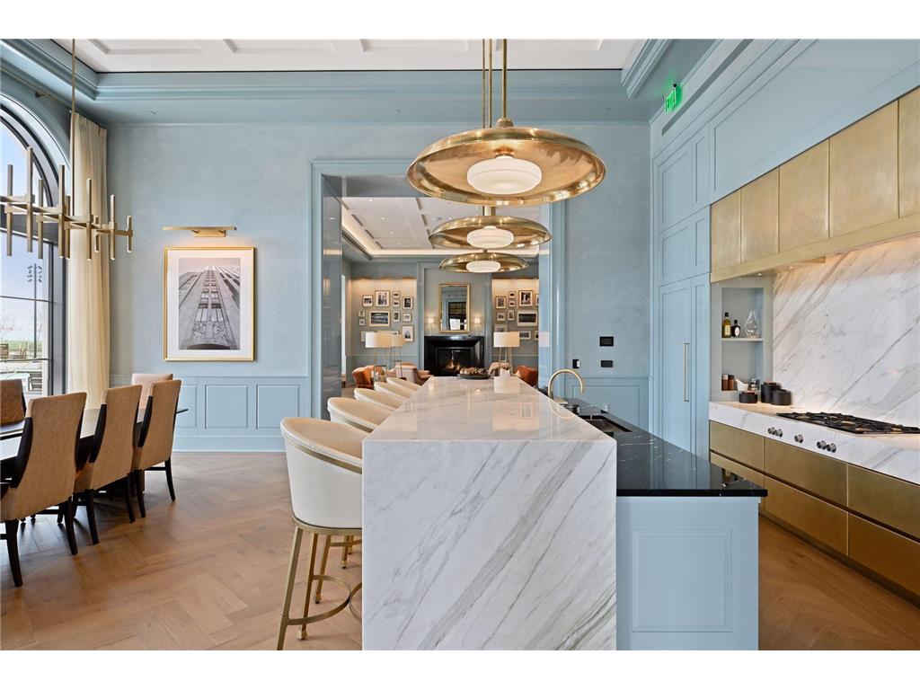 1111 W River Parkway #8D Minneapolis MN 55415 - Mississippi 6799836 image59